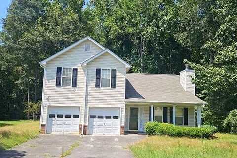 Shady Ridge, AUSTELL, GA 30168