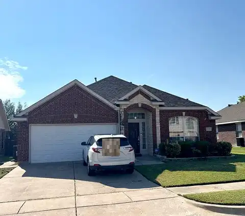 Sandgate, ARLINGTON, TX 76002