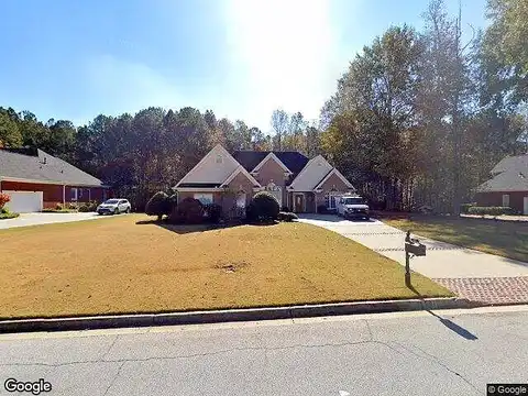 Templeton, LOGANVILLE, GA 30052