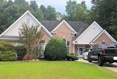 Templeton, LOGANVILLE, GA 30052