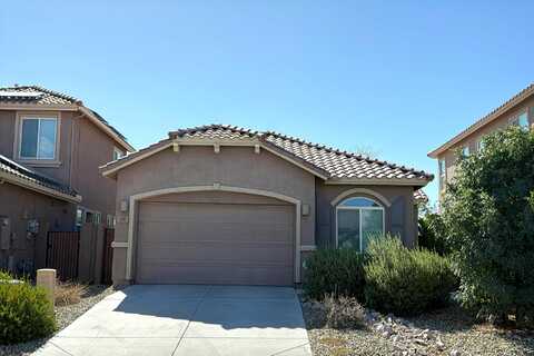 202Nd, BUCKEYE, AZ 85326