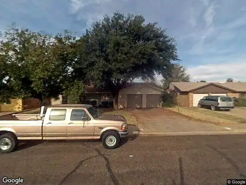 Pine, MIDLAND, TX 79705