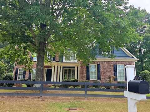 Mimms, MARIETTA, GA 30064