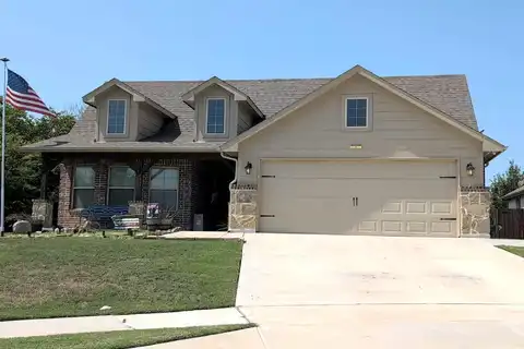 Rothbury, FORT WORTH, TX 76179