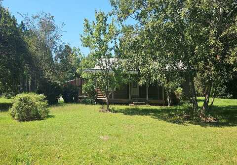 Fowler, DANVILLE, GA 31017