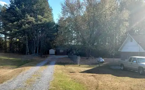 Byrd, HARTSELLE, AL 35640