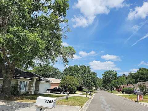 Enderby, JACKSONVILLE, FL 32244
