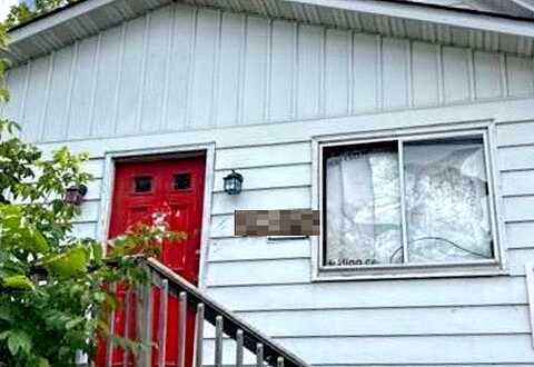 Rochester, PORT BYRON, NY 13140