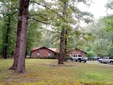 Tall Timber, PINE BLUFF, AR 71603