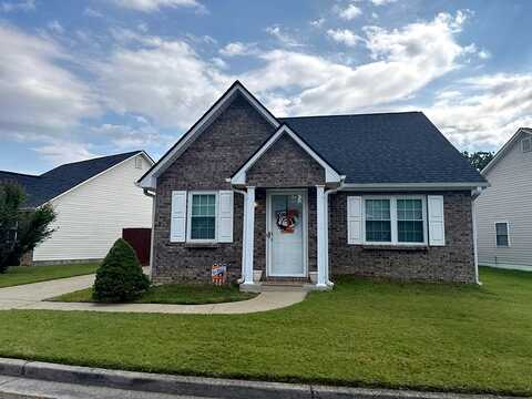 Pointe North, CARTERSVILLE, GA 30120