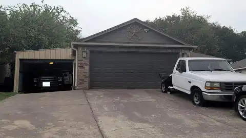 Marydean, FORT WORTH, TX 76116