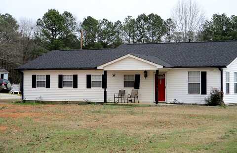Mccullough, STOCKBRIDGE, GA 30281