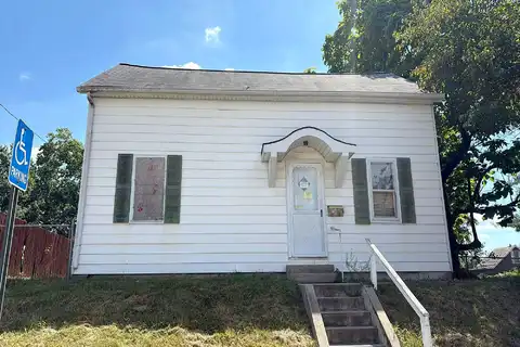 Charles, BELLEVILLE, IL 62220