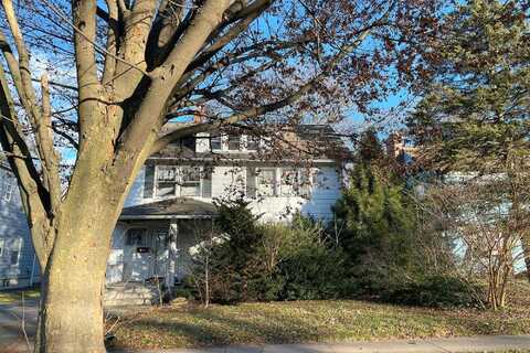 Main, NEWINGTON, CT 06111