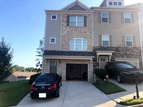 Belfry, FAIRBURN, GA 30213