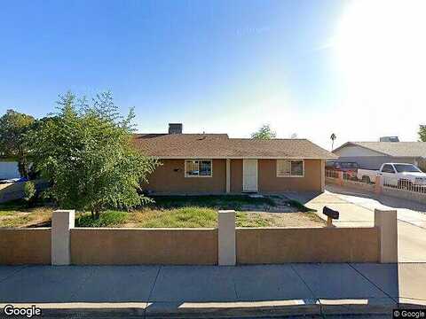 Osborn, PHOENIX, AZ 85037