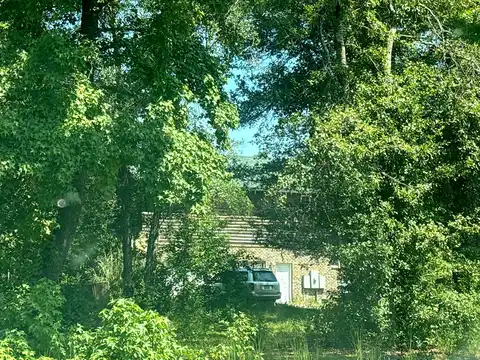 Knob Creek, ELLABELL, GA 31308