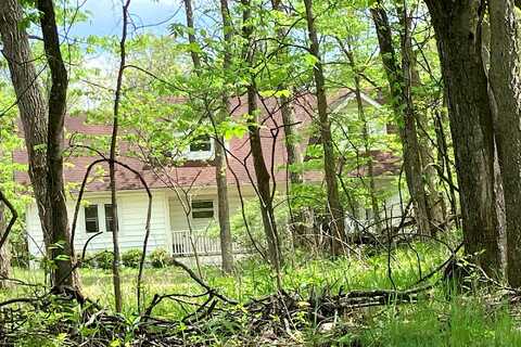 Comstock, SHEPHERDSTOWN, WV 25443