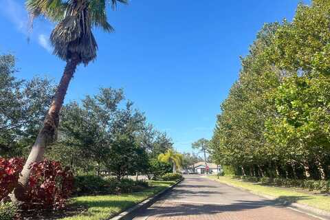 Terra Vista, BRANDON, FL 33511
