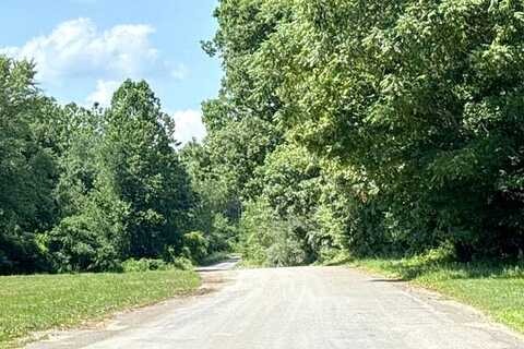 Dyer Flat, HARPURSVILLE, NY 13787