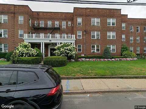 Teaneck Rd Apt 3G, Teaneck, NJ 07666