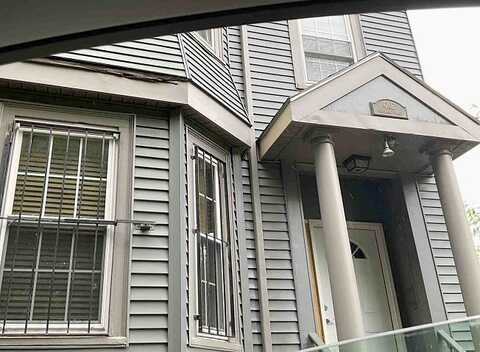 Copeland, ROXBURY, MA 02119
