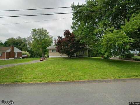 Beatty, WAPPINGERS FALLS, NY 12590