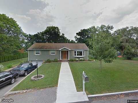 Highet, WOBURN, MA 01801