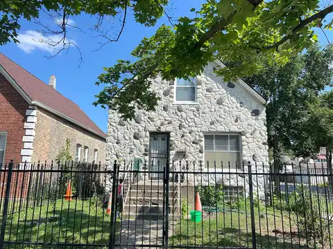 Karlov, CHICAGO, IL 60651