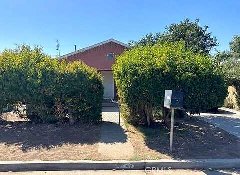 Columbia, MADERA, CA 93638
