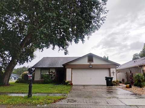 Alpug, OVIEDO, FL 32765