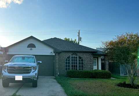 Cupertino, PORTLAND, TX 78374