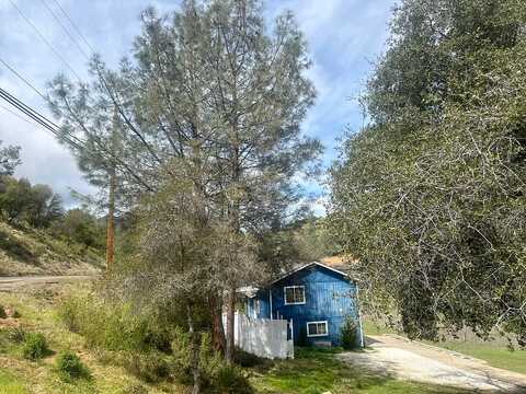 Point Lakeview, KELSEYVILLE, CA 95451