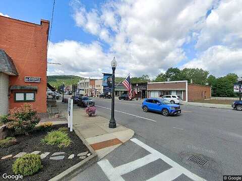 County Route 29, GRANVILLE, NY 12832