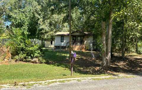 Lilly Maid, PIEDMONT, SC 29673