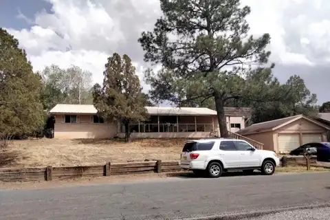 La Luz, RUIDOSO, NM 88345
