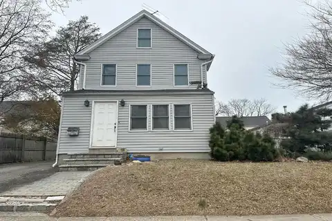 Bayview, MANHASSET, NY 11030