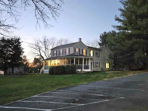 Frenchtown, ELKTON, MD 21921
