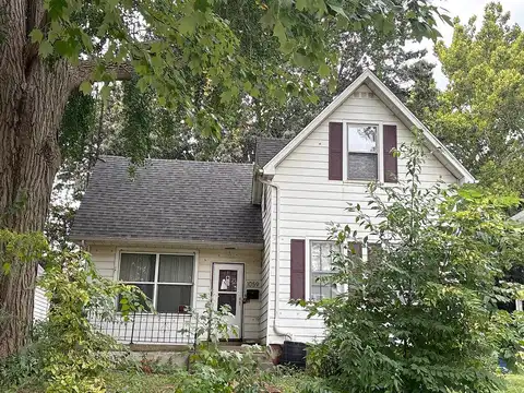 6Th, SPRINGFIELD, IL 62702