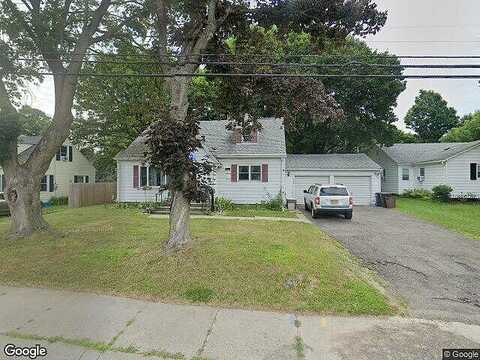 Maple, BATH, NY 14810