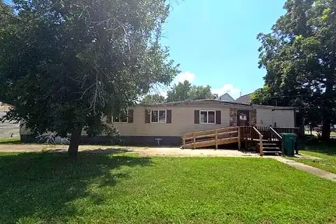 Illinois, NEW BADEN, IL 62265