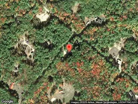 Ford Farm, MILTON, NH 03851