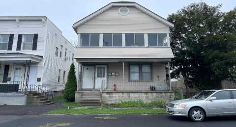 5Th, WATERVLIET, NY 12189