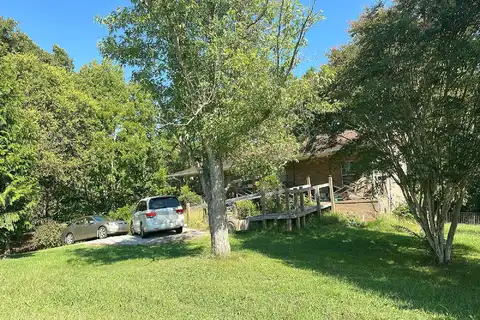 Mckinney, MASCOT, TN 37806