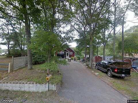 Lakeview, PLYMOUTH, MA 02360
