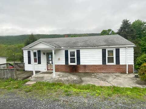 Summit, EVERETT, PA 15537