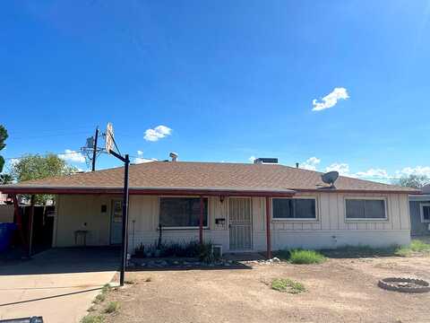 Alice, PHOENIX, AZ 85020