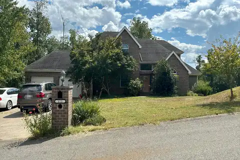 Briarcliff, HUNTINGTON, WV 25704