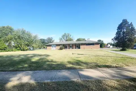 Larimore, SAINT LOUIS, MO 63138