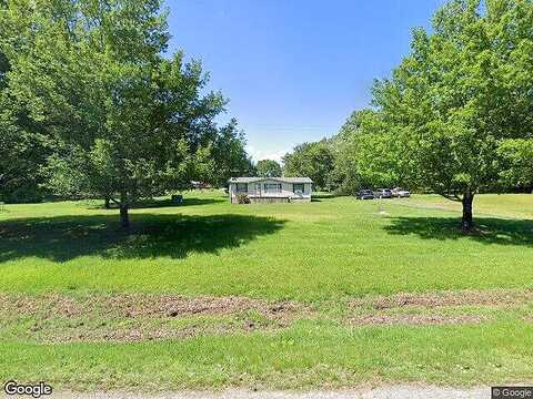 Faulkenberry, KING, NC 27021